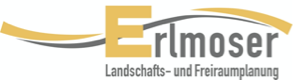 Erlmoser Landschaftsplanung Kulturtechnik