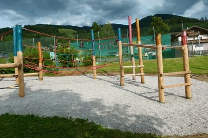 Im Reich der Klabautermänner