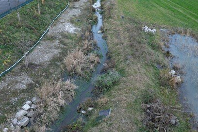 Ausbau Binderholz St. Georgen