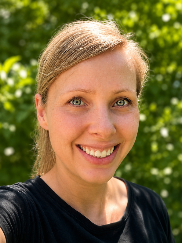 DI Cornelia Schößwendter